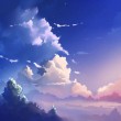 ۰ıв